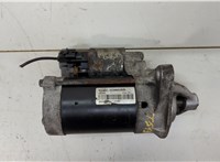 281000D090 Стартер Toyota Avensis 2 2003-2008 20449420 #4