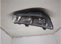 8X0941004A Фара (передняя) Audi A1 (8X) 2010-2018 20449430 #1