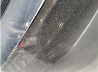 8X0941004A Фара (передняя) Audi A1 (8X) 2010-2018 20449430 #2