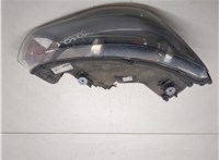 8X0941004A Фара (передняя) Audi A1 (8X) 2010-2018 20449430 #3