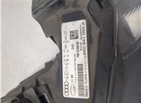 8X0941004A Фара (передняя) Audi A1 (8X) 2010-2018 20449430 #4