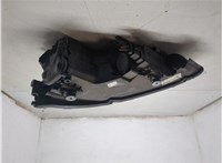 8X0941004A Фара (передняя) Audi A1 (8X) 2010-2018 20449430 #5