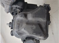 8X0941004A Фара (передняя) Audi A1 (8X) 2010-2018 20449430 #6