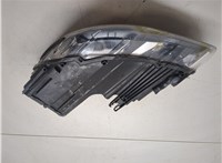 8X0941004A Фара (передняя) Audi A1 (8X) 2010-2018 20449430 #7