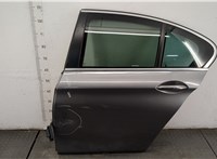  Дверь боковая (легковая) BMW 5 F10 2010-2017 20449432 #1