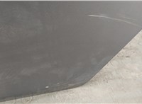  Дверь боковая (легковая) BMW 5 F10 2010-2017 20449432 #5