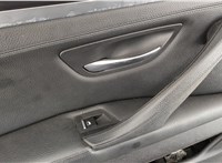  Дверь боковая (легковая) BMW 5 F10 2010-2017 20449432 #6