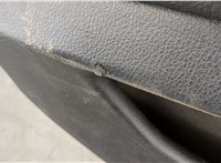 Дверь боковая (легковая) BMW 5 F10 2010-2017 20449432 #7