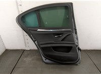  Дверь боковая (легковая) BMW 5 F10 2010-2017 20449432 #9