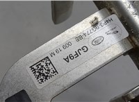  Рампа (рейка) топливная Jaguar XE 2015- 20449434 #2