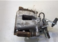  Суппорт Volkswagen Touran 2003-2006 20449439 #1