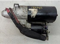 4801516AA Стартер Chrysler 300C 2004-2011 20449440 #1
