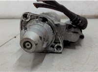 4801516AA Стартер Chrysler 300C 2004-2011 20449440 #3