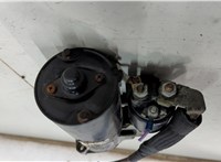 4801516AA Стартер Chrysler 300C 2004-2011 20449440 #4