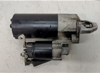4801516AA Стартер Chrysler 300C 2004-2011 20449440 #5