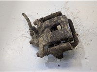  Суппорт Nissan X-Trail (T30) 2001-2006 20449445 #1