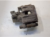  Суппорт Ford Focus 2 2008-2011 20449449 #1