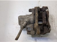  Суппорт Ford Focus 2 2008-2011 20449449 #2