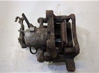  Суппорт Volkswagen Touran 2003-2006 20449452 #2