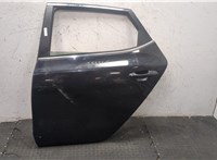 82651A2000 Ручка двери наружная KIA Ceed 2012-2018 11420118 #2