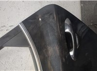 82651A2000 Ручка двери наружная KIA Ceed 2012-2018 11420118 #3