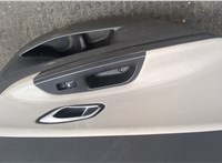 82651A2000 Ручка двери наружная KIA Ceed 2012-2018 11420118 #4