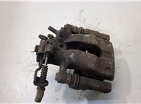  Суппорт Opel Astra H 2004-2010 20449463 #1