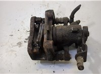 Суппорт Opel Astra H 2004-2010 20449463 #2