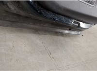  Стекло боковой двери Ford Focus 3 2011-2015 11420123 #5