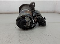 Стартер Mazda CX-7 2007-2012 20449474 #4