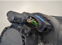  Блок розжига Volkswagen Touran 2003-2006 11420124 #3