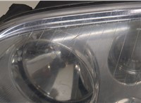  Блок розжига Volkswagen Touran 2003-2006 11420124 #6