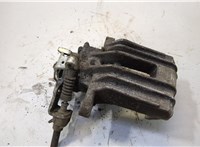  Суппорт Volkswagen Golf 4 1997-2005 20449477 #1