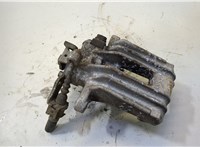  Суппорт Seat Ibiza 3 2001-2008 20449478 #1