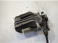  Суппорт Volkswagen Golf 4 1997-2005 20449481 #1