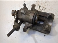  Суппорт Volkswagen Golf 4 1997-2005 20449481 #2