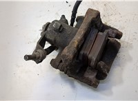  Суппорт Volkswagen Golf 4 1997-2005 20449483 #2