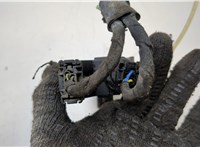 A2203200258 Блок клапанов Mercedes S W220 1998-2005 20449490 #4
