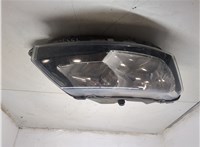  Фара (передняя) Skoda Rapid 20449492 #1