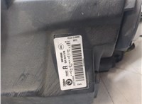  Фара (передняя) Skoda Rapid 20449492 #4