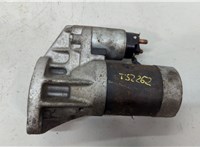 233006T001 Стартер Nissan Terrano 2 1993-2006 20449493 #1
