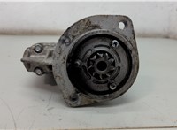 233006T001 Стартер Nissan Terrano 2 1993-2006 20449493 #2