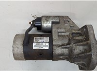 233006T001 Стартер Nissan Terrano 2 1993-2006 20449493 #3