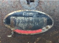 233006T001 Стартер Nissan Terrano 2 1993-2006 20449493 #4