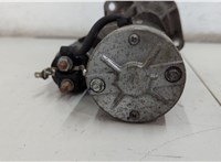 233006T001 Стартер Nissan Terrano 2 1993-2006 20449493 #6