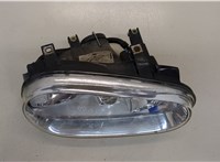  Фара (передняя) Volkswagen Golf 4 1997-2005 20449497 #1