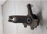 1471854, 3M512C300CH, 1420861, 3M513K170BH Ступица (кулак, цапфа) Ford Focus 2 2008-2011 20449499 #3