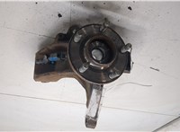 1471854, 3M512C300CH, 1420861, 3M513K170BH Ступица (кулак, цапфа) Ford Focus 2 2008-2011 20449499 #4