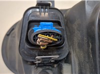  Фара (передняя) Volkswagen Golf 4 1997-2005 20449509 #5