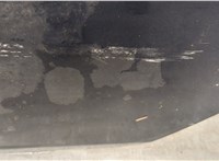  Стекло форточки двери Nissan Primera P12 2002-2007 11420149 #3